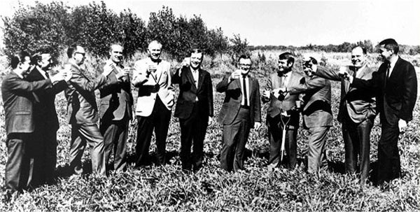 Lupient Collision Center in Brooklyn Park MN