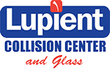 Lupient Collision Center